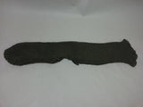 Repro Russian WWII Winter Knitted Cap/ Hood