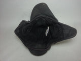Original Soviet Tanker Helmet Damaged (Size 3)