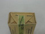Original German Full 50 Gramm Bag of Bremaria Brinkmann Tobacco
