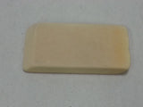 Repro Soviet Map Case Erasers