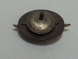 Repro Soviet NKVD Excellent Service Badge