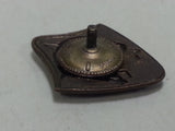 Repro Pre-War Russian Cavalry/ Horsemanship Badge