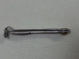 Original German Aluminum Pipe Tool