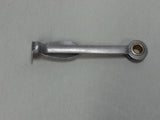 Original German Aluminum Pipe Tool