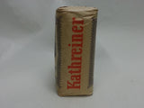Original German Full 500 Gramm Bag of Kathreiner Malt Coffee