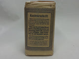 Original German Full 500 Gramm Bag of Kathreiner Malt Coffee