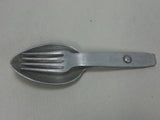 Original German Fork Spoon