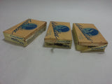 Original German Adriatica Tobacco Box