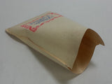 German Shopping Bag