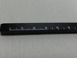 Repro German Mapcase Rulers