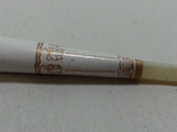 Original German Cigarette Holder