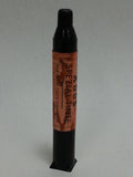 Original German Ados Ink Bottle