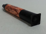 Original German Ados Ink Bottle