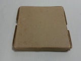 Original German NSDAP Board Game Set
