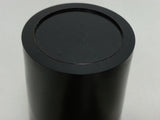 Original German Bakelite Drinking Cup