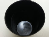 Original German Bakelite Drinking Cup