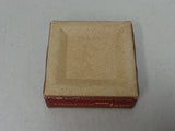 Original German Rosodont Tooth Powder, Unopened
