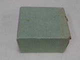 Original German 10-Pack of Welt Hölzer Brand Matches