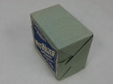 Original German 10-Pack of Welt Hölzer Brand Matches