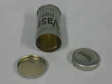 Repro German Vasenol Foot Powder Tin Armee-Packung