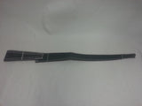 Repro Soviet M91/30 Canvas Bayonet Scabbard