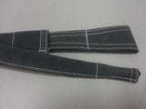 Repro Soviet M91/30 Canvas Bayonet Scabbard