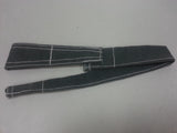 Repro Soviet M91/30 Canvas Bayonet Scabbard