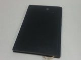 1933 German New Testament Protestant Bible with Psalms (1937 Inscription)