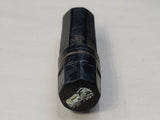 Original Soviet Bakelite ID Tube