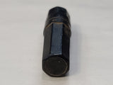 Original Soviet Bakelite ID Tube