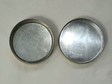 Original German Kola Dallman Energy Drops Tin