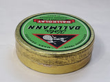 Original German Kola Dallman Energy Drops Tin