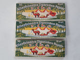 Original German Efka Cigarette Rolling Papers
