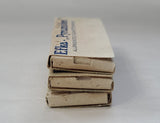 Original German Efka Cigarette Rolling Papers
