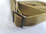 Repro Soviet Y-Straps