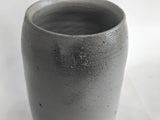 German 1 Liter Beer Stein