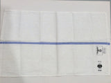 Repro Heer Hand Towels