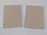 Repro Soviet 1942 Partisan Manual 2 Parts