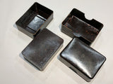 Original German Bakelite Soap Dish