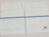 Repro Luftwaffe Hand Towels