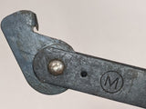 Bulgarian Can Opener