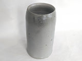 German 1 Liter Beer Stein
