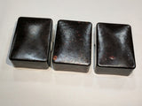 Original German Bakelite Soap Dish