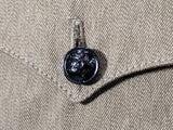 Repro Soviet Tunic Model 1935 (Wartime)