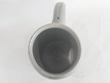 German 1 Liter Beer Stein