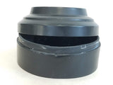Repro Soviet PMK-40 (ПМК-40) Anti-Personnel Landmine