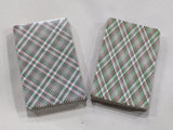 Repro Russian Playing Cards (Durak)