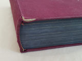 German Holy Bible Die Heilige Schrift 1933