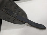 Original WWII Soviet Tanker Helmet