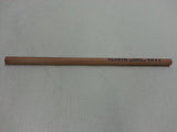 Original WWII German Pencils